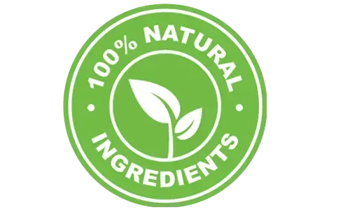 Biodentix 100% Natural 