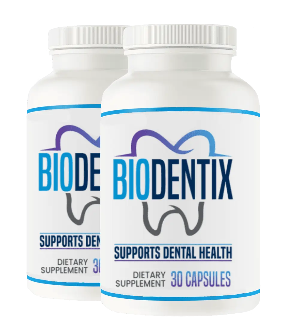 Biodentix