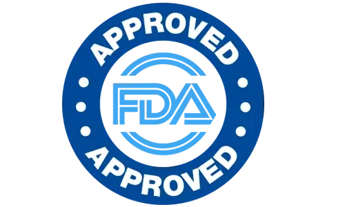 Biodentix FDA Approved