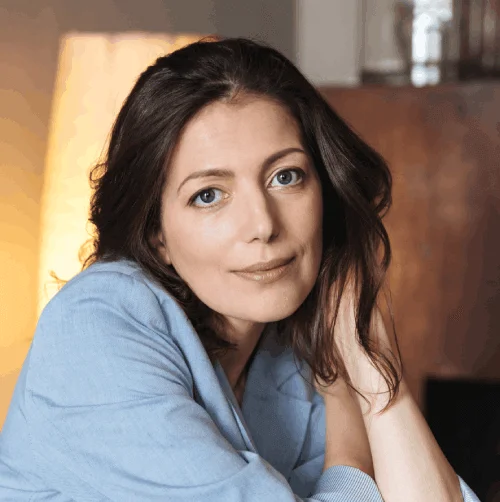 Biodentix customer Emily H.